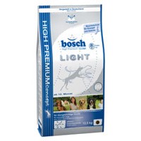 Bosch лайт 2,5кг