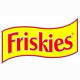 Friskies